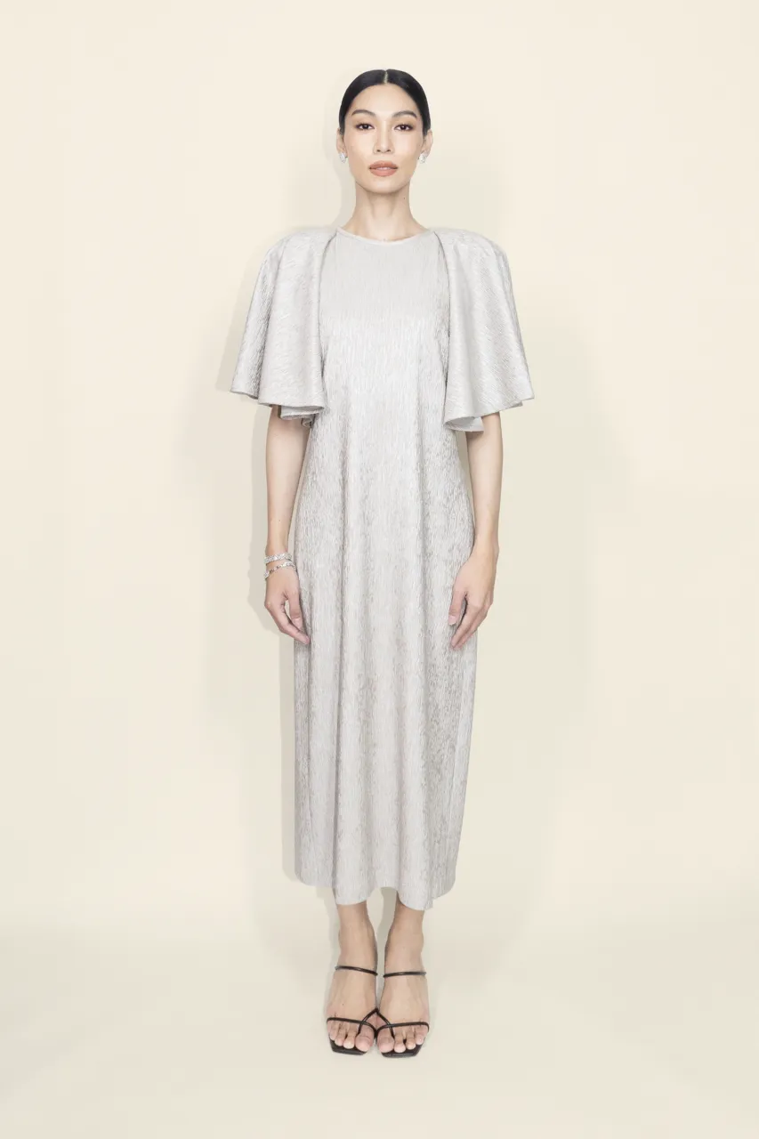 Torem Dress
