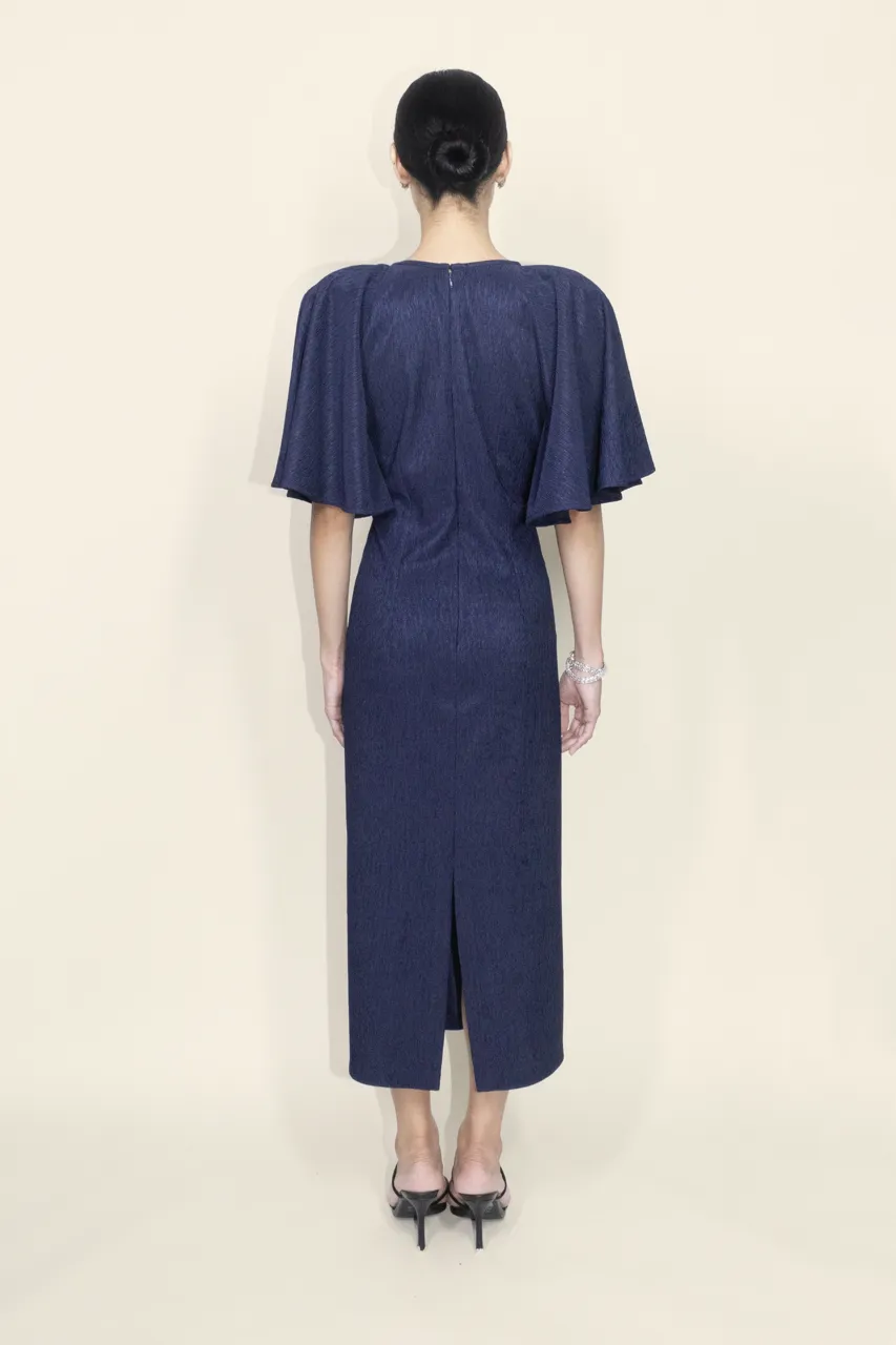 Torem Dress