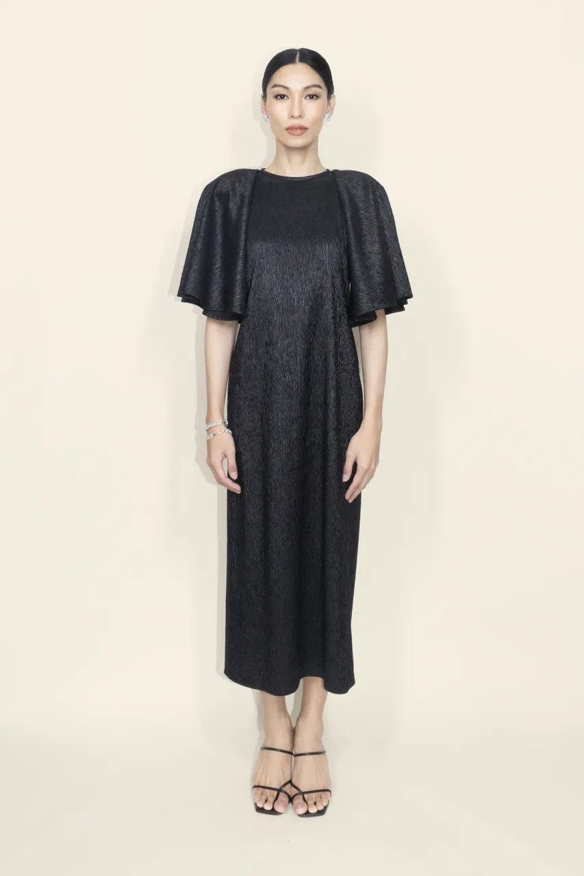 Torem Dress