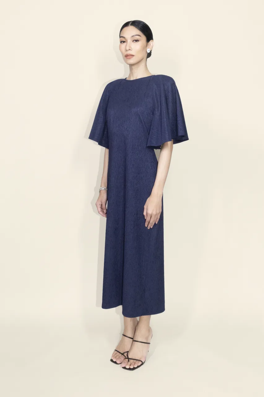 Torem Dress