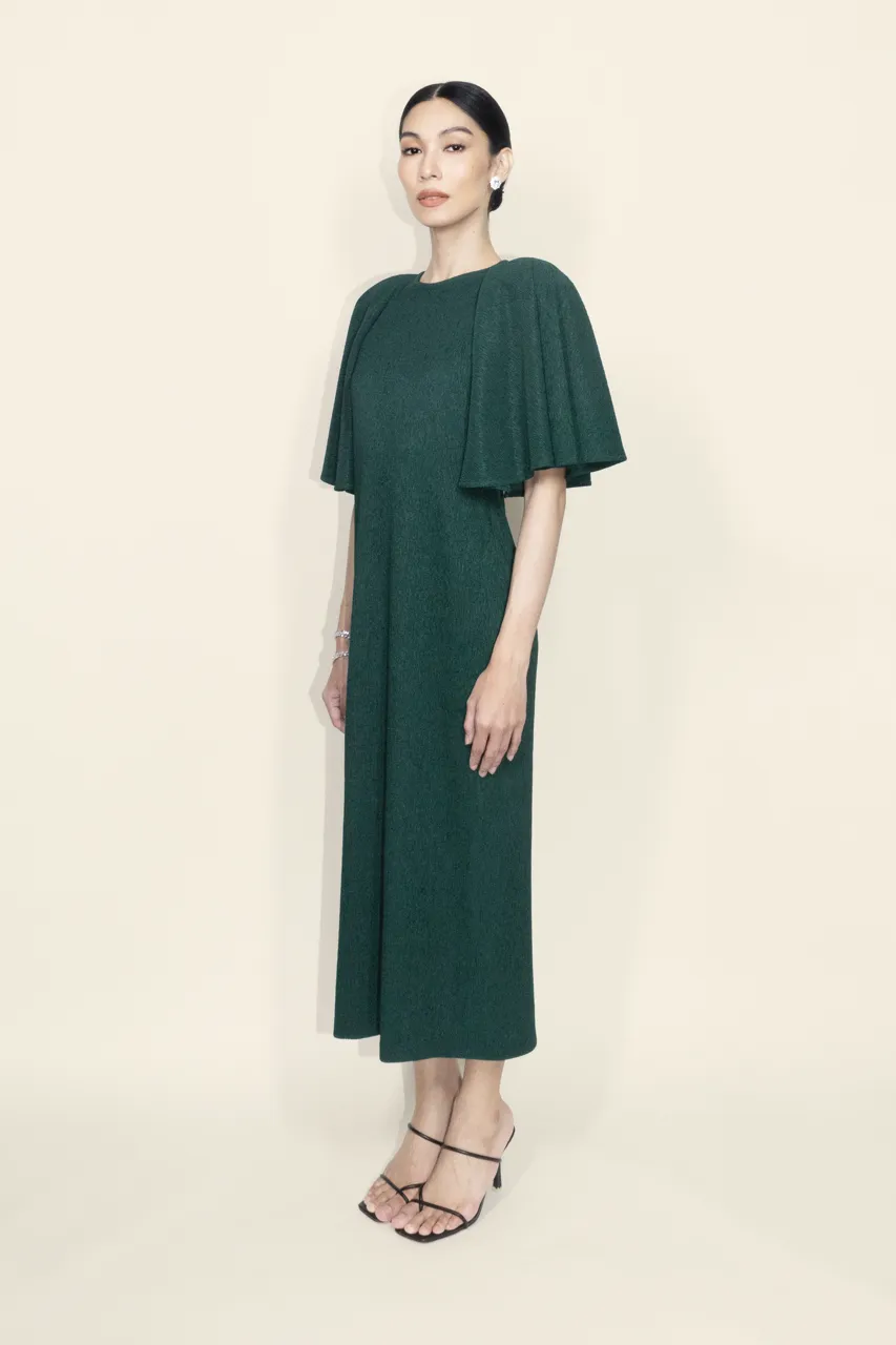 Torem Dress