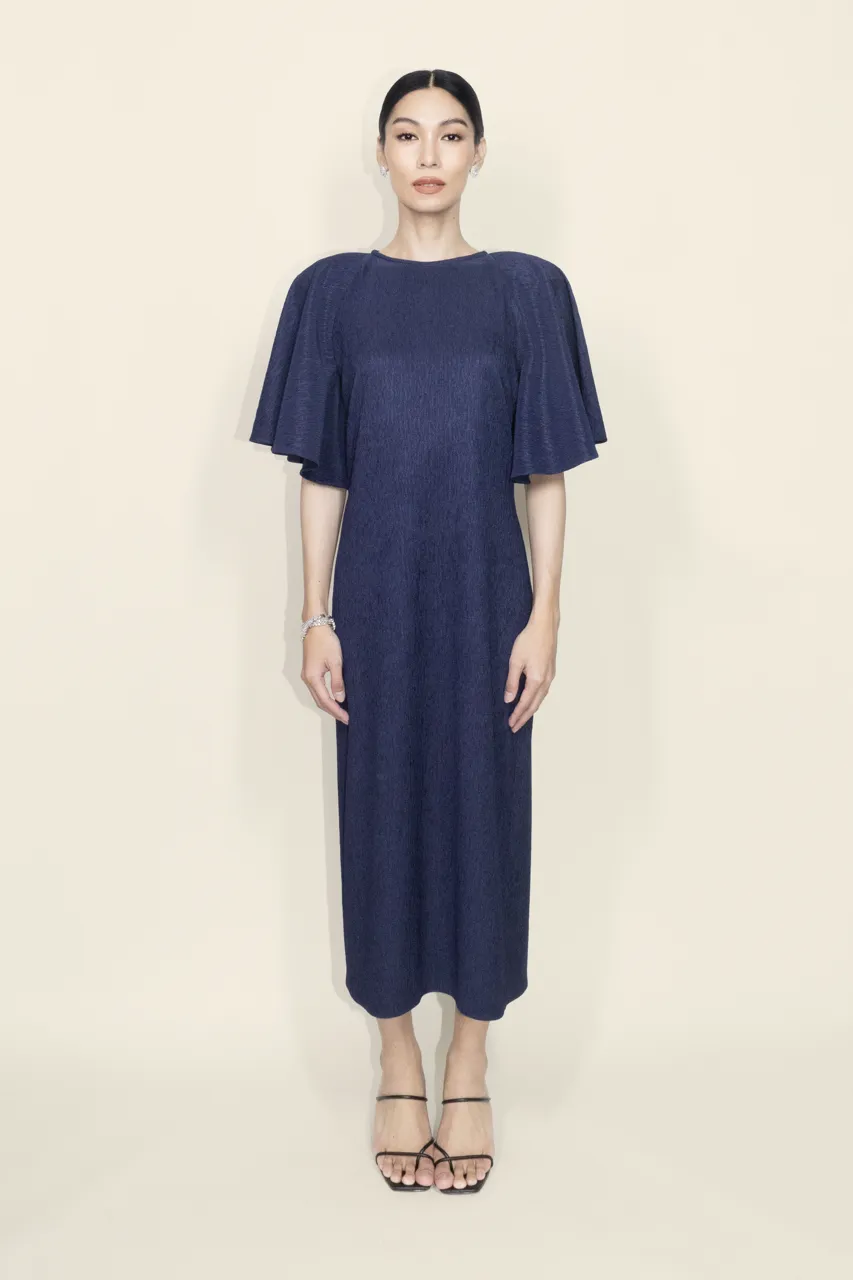 Torem Dress