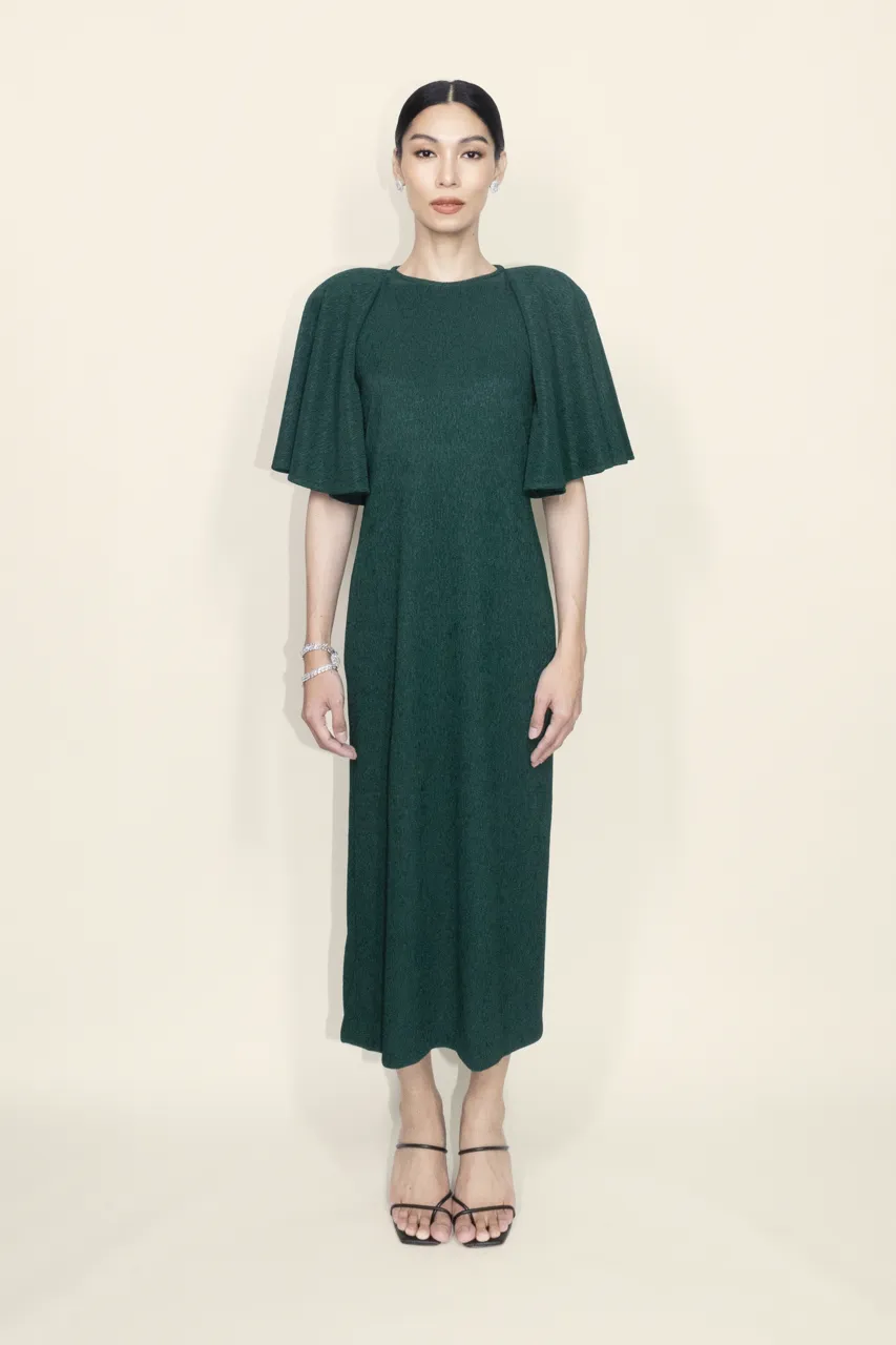 Torem Dress