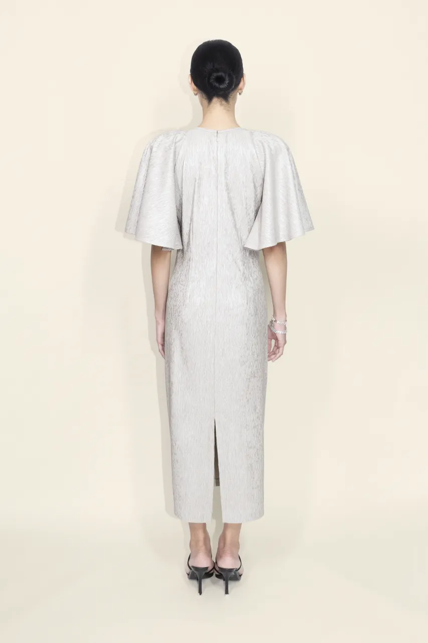 Torem Dress