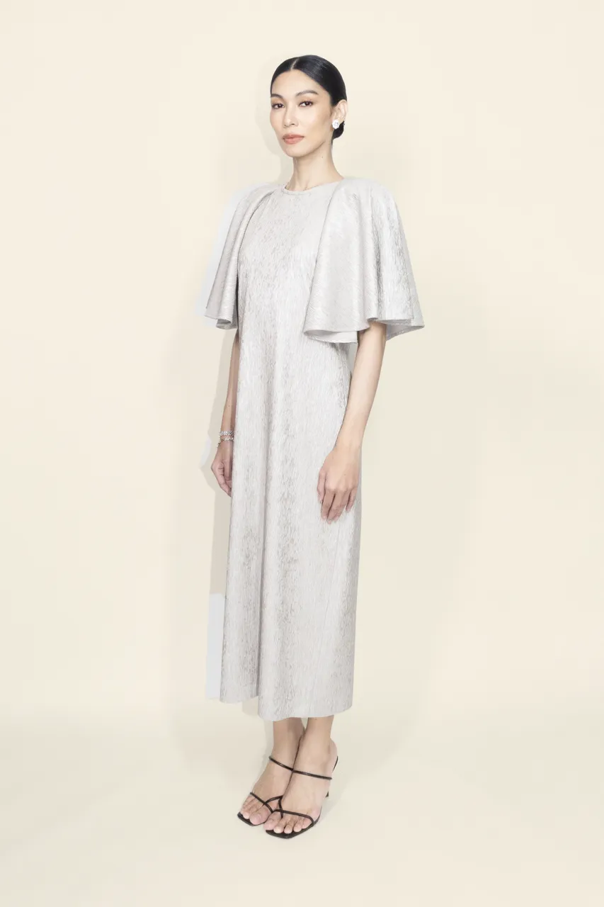 Torem Dress