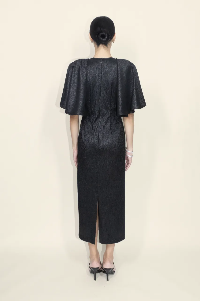 Torem Dress
