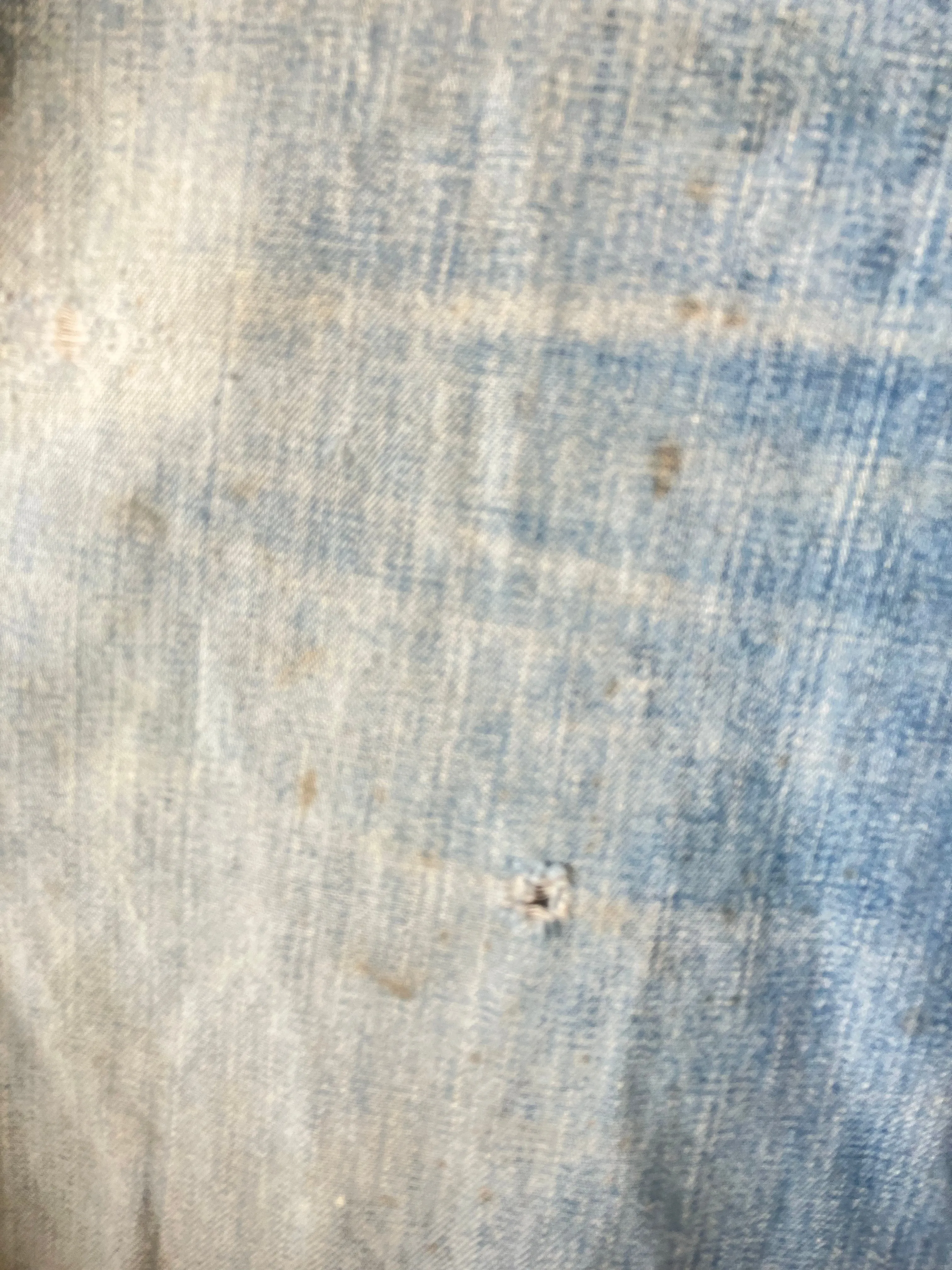 Vintage Osh Kosh B’Gosh Jeans