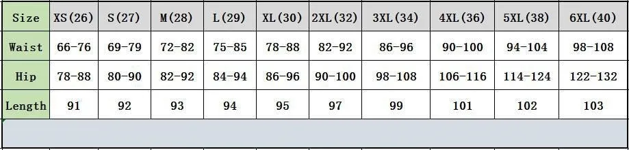 Women Skinny Jeans Solid Color High Waist Stretch Denim Jeans Pencil Pants Classic Casual Wild Bottoms for Daily Streetwear
